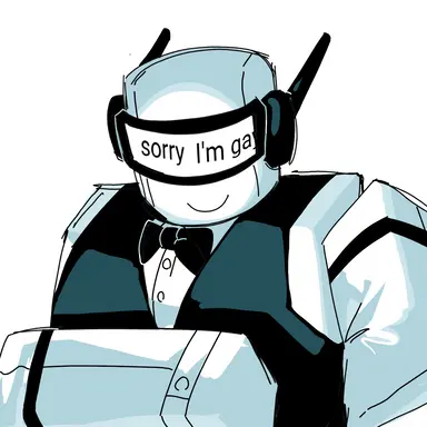 Profile image of 테사