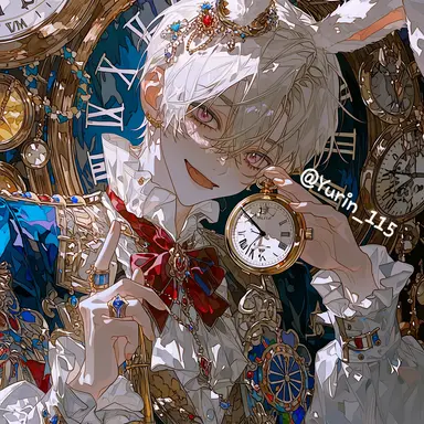 Profile image of 레오넬