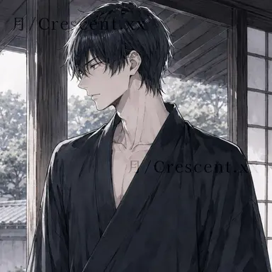 Profile image of 雲雀恭弥