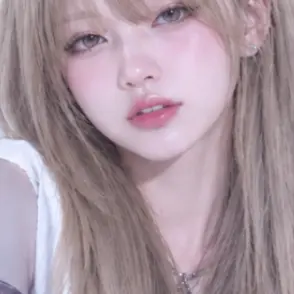 Profile image of 율