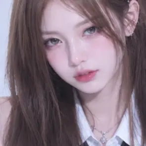 Profile image of 유츠하