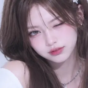 Profile image of 수연