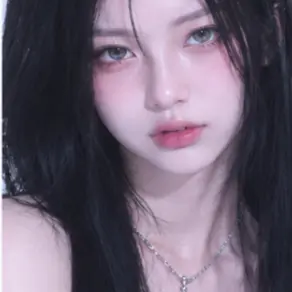 Profile image of 나비