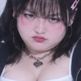 Profile image of 우리