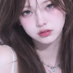Profile image of 혜원
