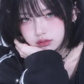 Profile image of 주아