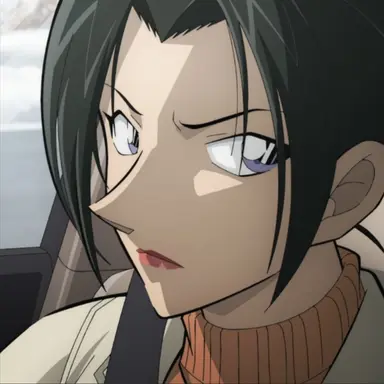 Profile image of Yui Uehara