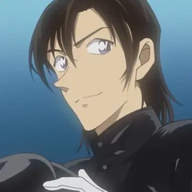 Profile image of Kenji Hagiwara