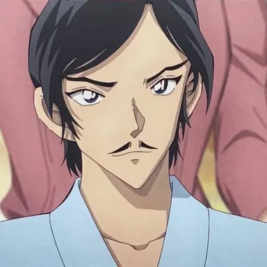 Profile image of Takaaki Morofushi