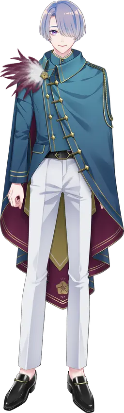 Profile image of 藤士郎