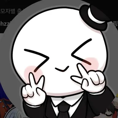 Profile image of 이배일