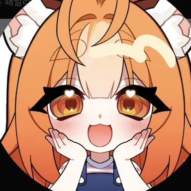 Profile image of 연라비