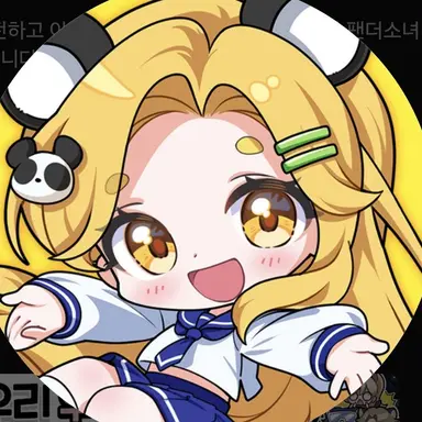 Profile image of 홍챠