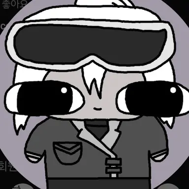 Profile image of 독새