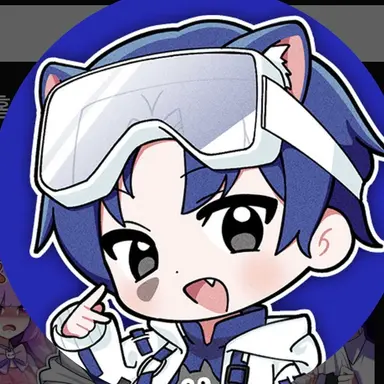 Profile image of 당찬