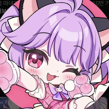 Profile image of 슈아
