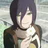 Profile image of Reze