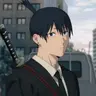 Profile image of Aki