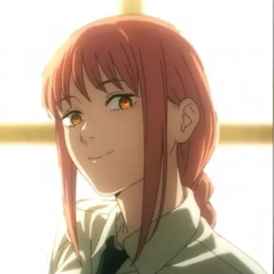 Profile image of Makima