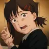 Profile image of Kobeni