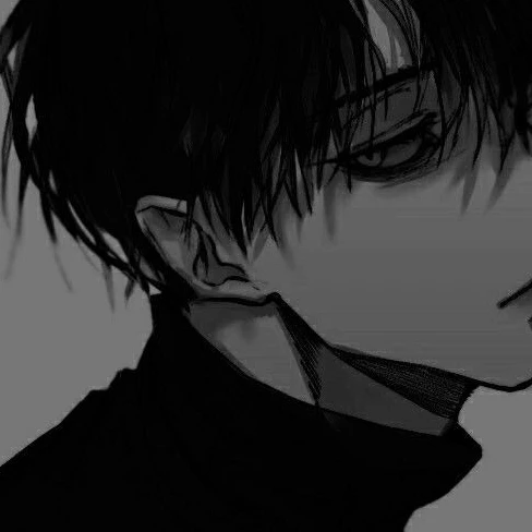 권혁재