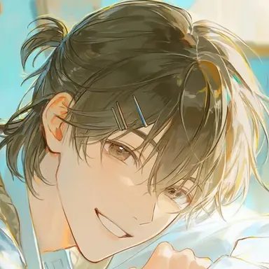 Profile image of 遥斗