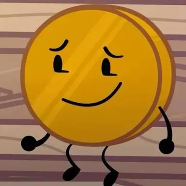 Profile image of Coiny