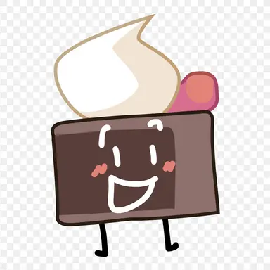 Profile image of Cake