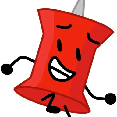 Profile image of Pin