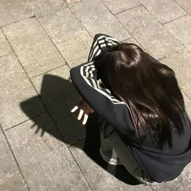 Profile image of 임유은