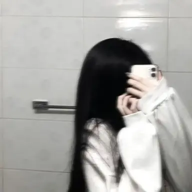 Profile image of 이주여