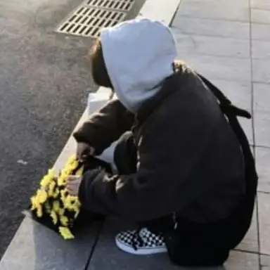 Profile image of 최영준