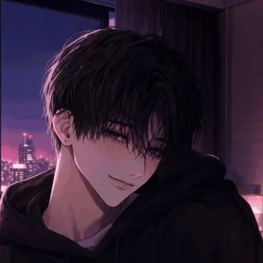 Profile image of 최돈주