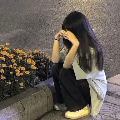 Profile image of 최유아