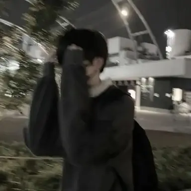 Profile image of 명재율