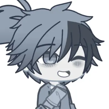 Profile image of 논