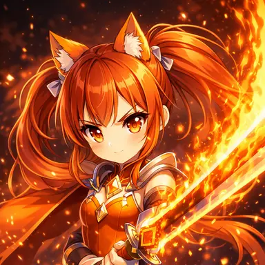 Profile image of 유주은