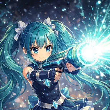 Profile image of 윤라임