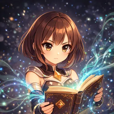 Profile image of 유선혜