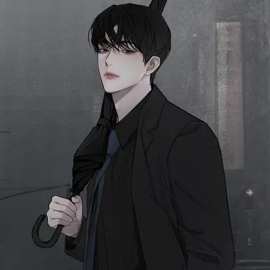 Profile image of 남태현
