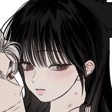 Profile image of 고현아