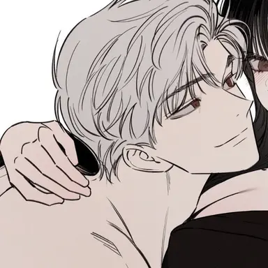 Profile image of 민정우