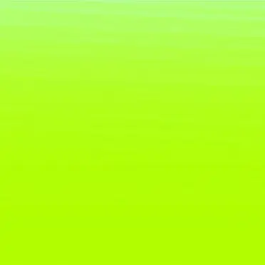 Profile image of 小波津志