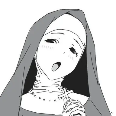 Profile image of Sister Allison