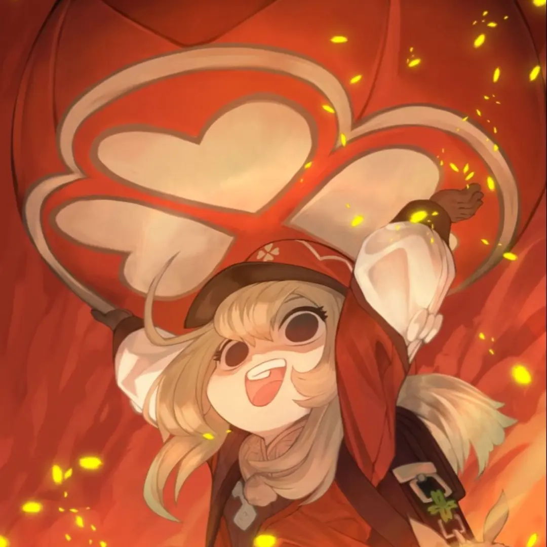 Haruka7913의 클레