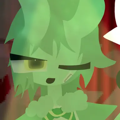 Profile image of 쇼우