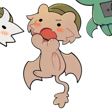 Profile image of 시시토