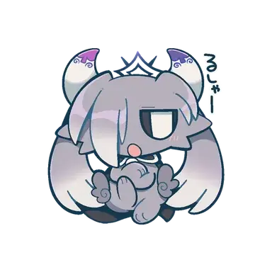 Profile image of 하데스터