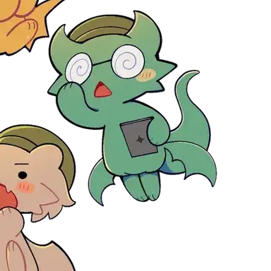 Profile image of 피마
