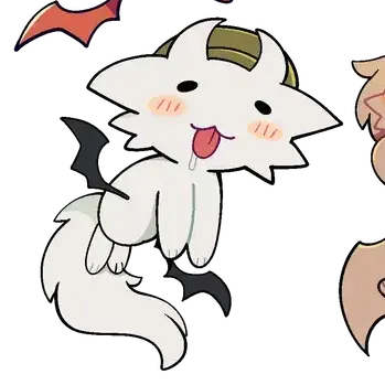 Profile image of 폐니뇨